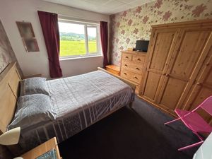 Photo 13- click for photo gallery